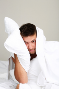 bruxism_dentist_Laguna_Hills