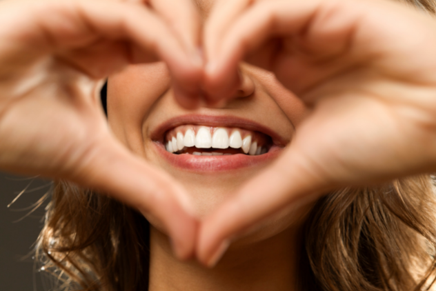 bad breath dentist, bad breath specialist, halitosis dentist, get rid of bad breath, causes of bad breath, bad breath treatment