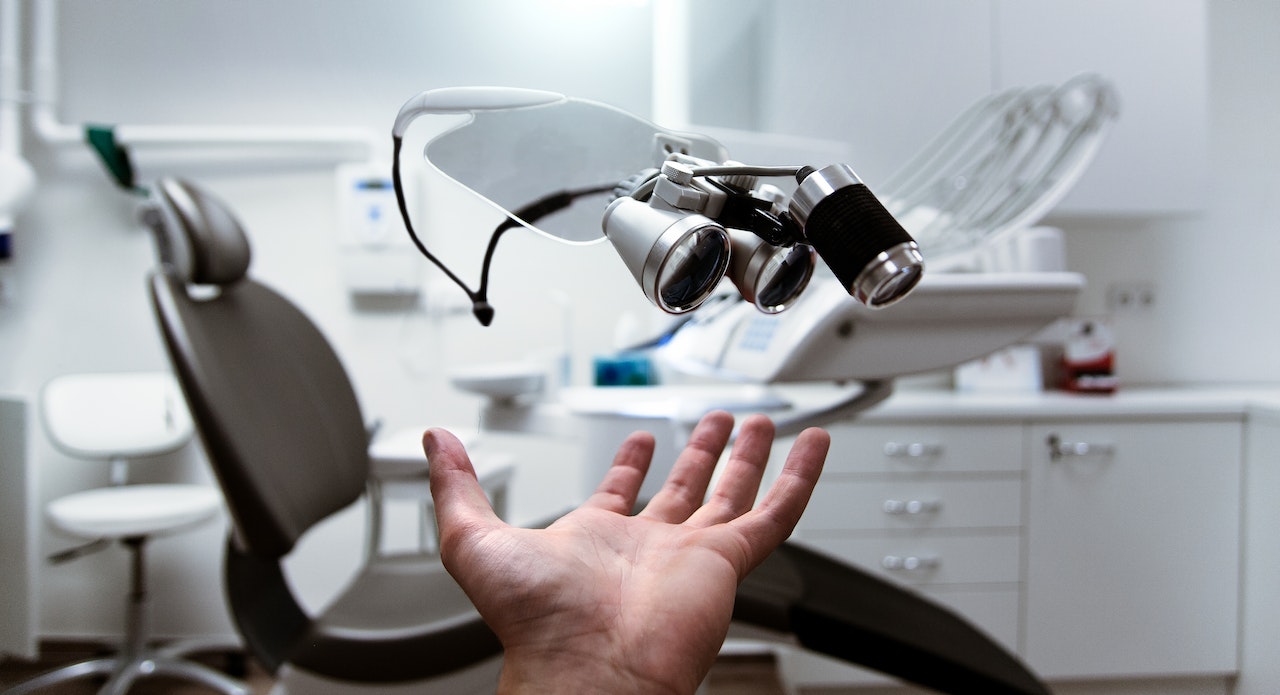 family_dentist_Laguna_Hills