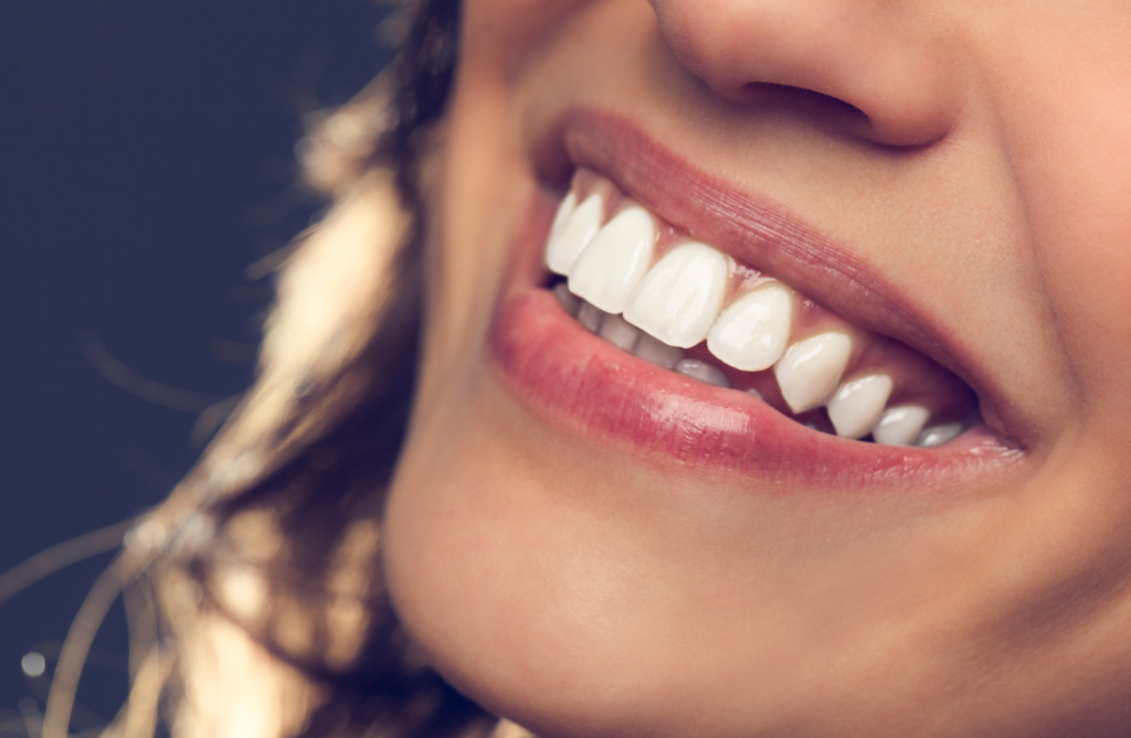 gum disease therapy at Laguna Hills