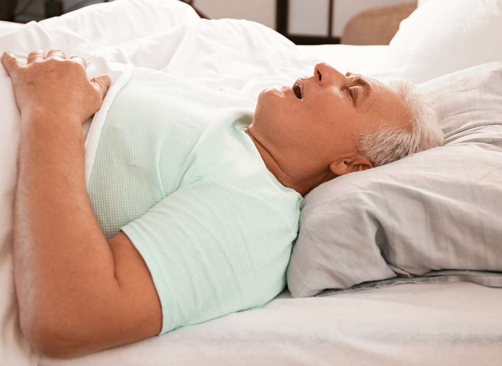 obstructive_sleep_apnea_dentist_Laguna_Hills
