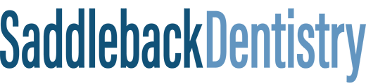 Saddleback Dentistry
