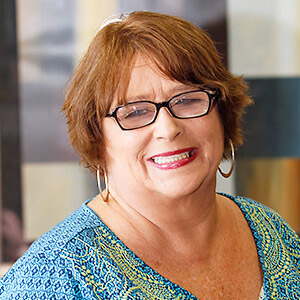 Debi